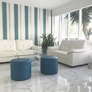 Margarita Napa Апарт-отель